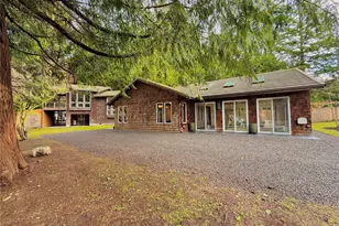 6132 NE Carlin Ct, Kingston, WA 98346 - Photo 40