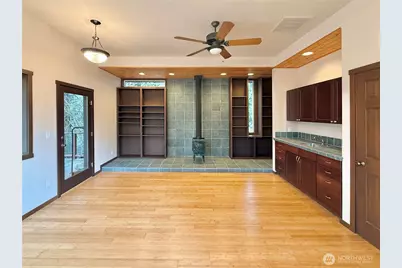 6132 NE Carlin Court, Kingston, WA 98346 - Photo 20