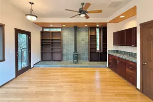 6132 NE Carlin Ct, Kingston, WA 98346 - Photo 20