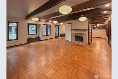 6132 NE Carlin Court, Kingston, WA 98346 - Photo 8