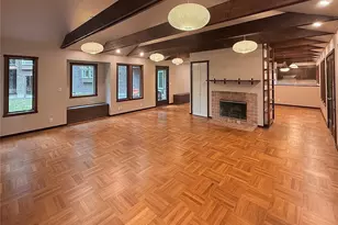 6132 NE Carlin Ct, Kingston, WA 98346 - Photo 8