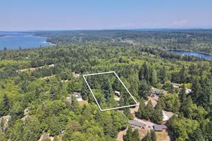 6132 NE Carlin Ct, Kingston, WA 98346 - Photo 6