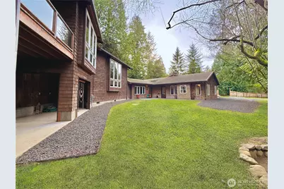 6132 NE Carlin Court, Kingston, WA 98346 - Photo 4