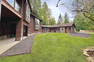 6132 NE Carlin Ct, Kingston, WA 98346 - Photo 4