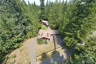 6132 NE Carlin Ct, Kingston, WA 98346 - Photo 38