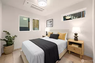 1416 N 47th St, Seattle, WA 98103 - Photo 8