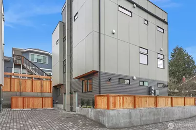 1416 N 47th Street #A, Seattle, WA 98103 - Photo 22