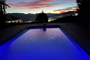 2429 Fancher Heights Blvd, East Wenatchee, WA 98802 - Photo 40