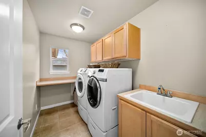 2429 Fancher Heights Blvd, East Wenatchee, WA 98802 - Photo 20