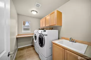 2429 Fancher Heights Blvd, East Wenatchee, WA 98802 - Photo 20