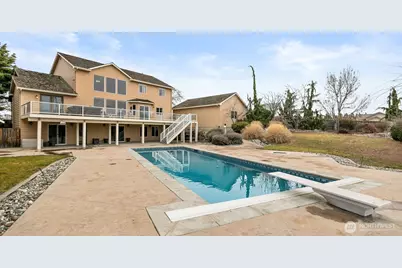 2429 Fancher Heights Blvd, East Wenatchee, WA 98802 - Photo 36