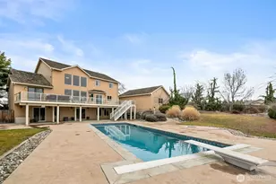 2429 Fancher Heights Blvd, East Wenatchee, WA 98802 - Photo 36