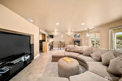 2429 Fancher Heights Blvd, East Wenatchee, WA 98802 - Photo 26