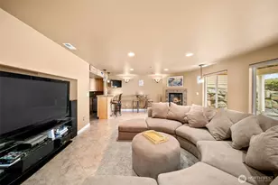 2429 Fancher Heights Blvd, East Wenatchee, WA 98802 - Photo 26