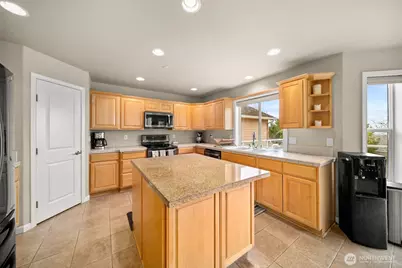 2429 Fancher Heights Blvd, East Wenatchee, WA 98802 - Photo 16