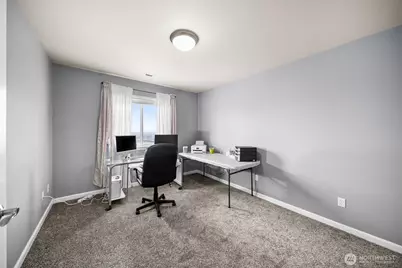 2429 Fancher Heights Blvd, East Wenatchee, WA 98802 - Photo 34