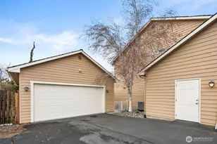2429 Fancher Heights Blvd, East Wenatchee, WA 98802 - Photo 38