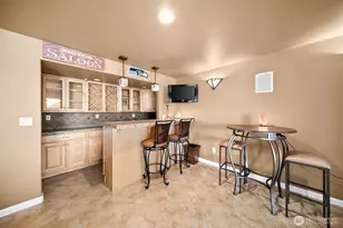 2429 Fancher Heights Blvd, East Wenatchee, WA 98802 - Photo 28