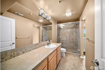 2429 Fancher Heights Blvd, East Wenatchee, WA 98802 - Photo 24