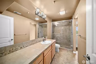 2429 Fancher Heights Blvd, East Wenatchee, WA 98802 - Photo 24