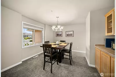 2429 Fancher Heights Blvd, East Wenatchee, WA 98802 - Photo 12