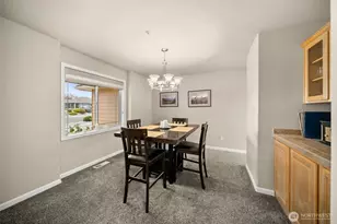 2429 Fancher Heights Blvd, East Wenatchee, WA 98802 - Photo 12