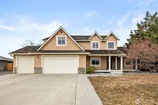 2429 Fancher Heights Blvd, East Wenatchee, WA 98802 - Photo 4