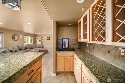 2429 Fancher Heights Blvd, East Wenatchee, WA 98802 - Photo 30