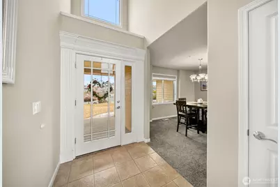 2429 Fancher Heights Blvd, East Wenatchee, WA 98802 - Photo 6