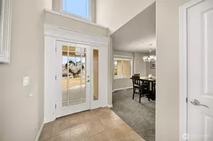 2429 Fancher Heights Blvd, East Wenatchee, WA 98802 - Photo 6