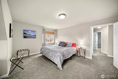 2429 Fancher Heights Blvd, East Wenatchee, WA 98802 - Photo 32