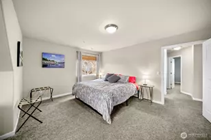 2429 Fancher Heights Blvd, East Wenatchee, WA 98802 - Photo 32