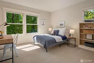 4640 95th Ave NE, Yarrow Point, WA 98004 - Photo 22