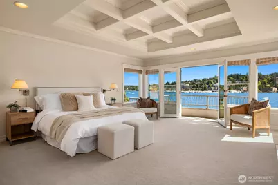 4640 95th Avenue NE, Yarrow Point, WA 98004 - Photo 16