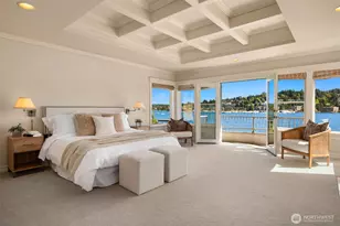 4640 95th Ave NE, Yarrow Point, WA 98004 - Photo 16