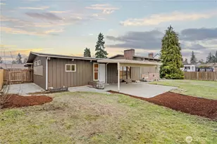 616 117th St S, Tacoma, WA 98444 - Photo 30