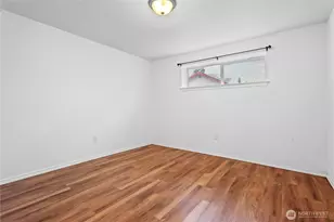 616 117th St S, Tacoma, WA 98444 - Photo 14