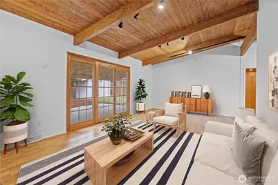 616 117th Street S, Tacoma, WA 98444 - Photo 6