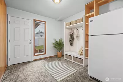 616 117th Street S, Tacoma, WA 98444 - Photo 28