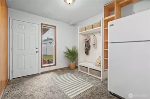 616 117th St S, Tacoma, WA 98444 - Photo 28