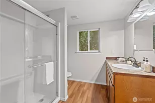 616 117th St S, Tacoma, WA 98444 - Photo 18