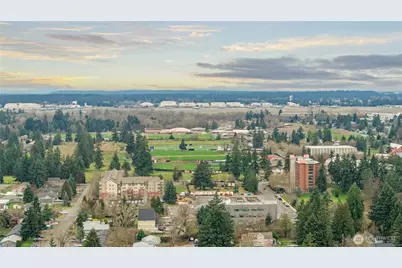 616 117th Street S, Tacoma, WA 98444 - Photo 38