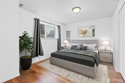 616 117th Street S, Tacoma, WA 98444 - Photo 16