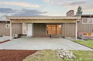 616 117th St S, Tacoma, WA 98444 - Photo 32