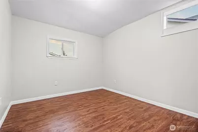 616 117th Street S, Tacoma, WA 98444 - Photo 22