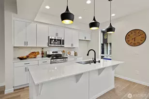 5015 144th St SW, Edmonds, WA 98026 - Photo 6