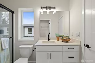 5015 144th St SW, Edmonds, WA 98026 - Photo 26