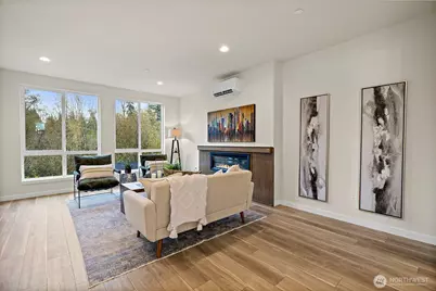 5015 144th Street SW #A2, Edmonds, WA 98026 - Photo 14