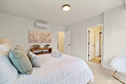 5015 144th Street SW #A2, Edmonds, WA 98026 - Photo 22