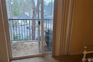 4319 SE Issaquah-Pine Lake Rd, Sammamish, WA 98075 - Photo 12